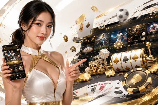 ayu86