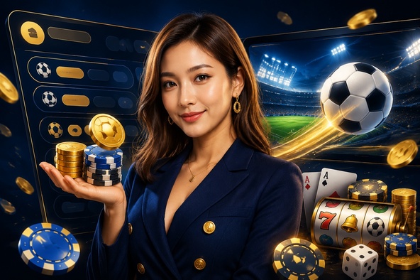 ayu86