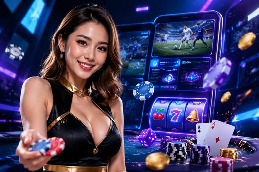 ayu86