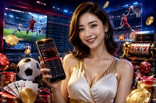 ayu86
