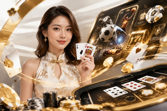 ayu86