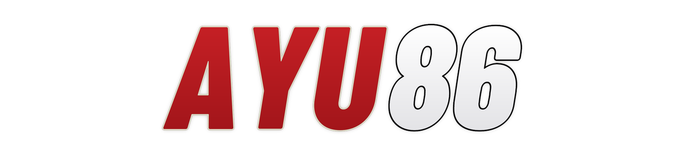 ayu86